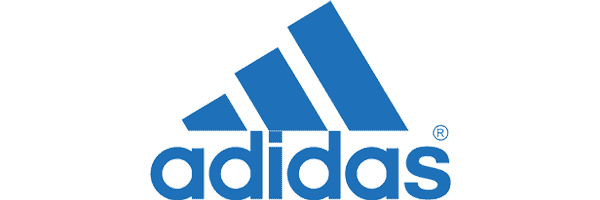 src-logos-adidas-600