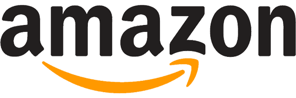 src-logos-amazon-600