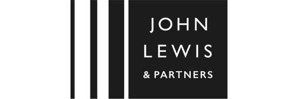 src-logos-john-lewis-600