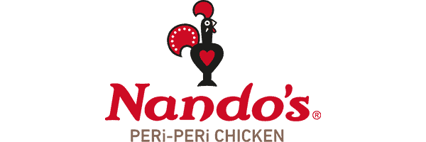 src-logos-nandos-600