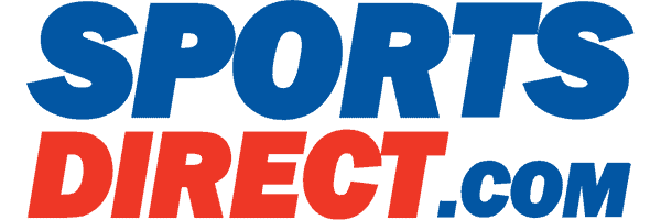 src-logos-sports-direct-600