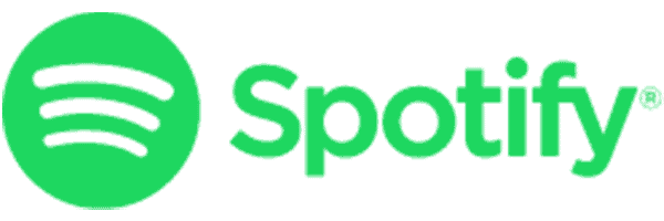 src-logos-spotify-600